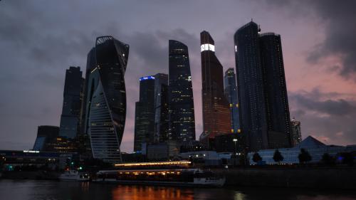 �������� ������ 