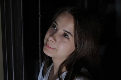 Polina7622