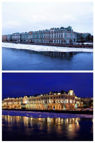 ���� � ����