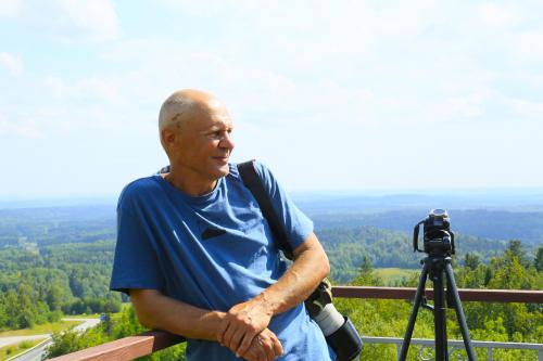 ������� ���������