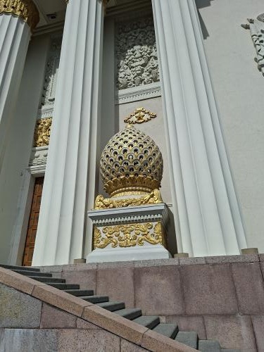 1755262732