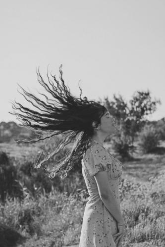 Soul....