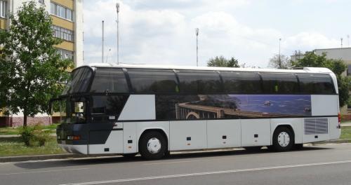 NEOPLAN