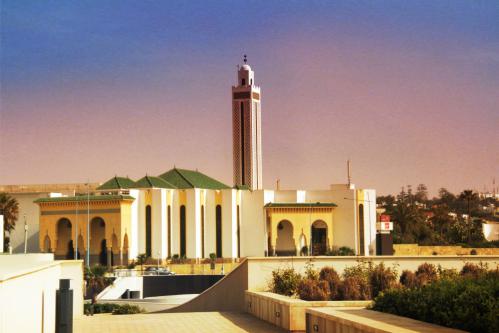 ����� ����������