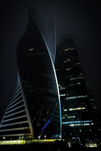 1756964456