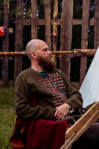 Viking