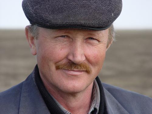 ������� ��������