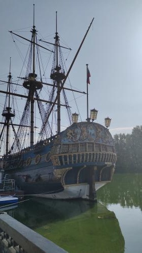 1757335381