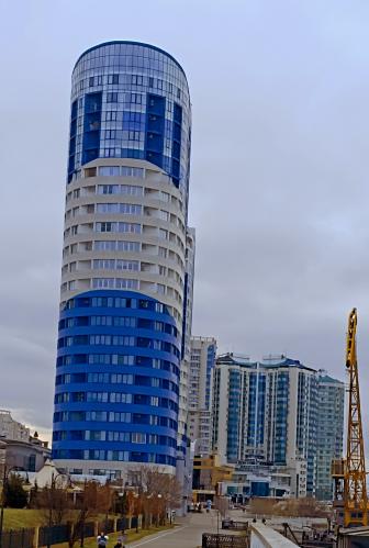 1757345764