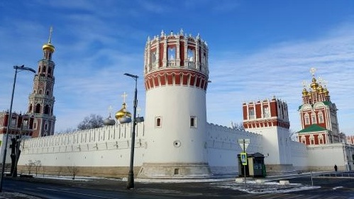 1757704650