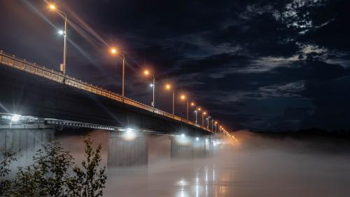 ������ ���� �����.