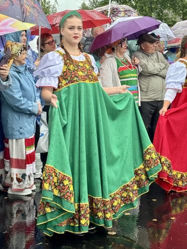 ������� ���������