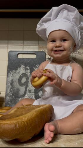 ��������� Ѹ��