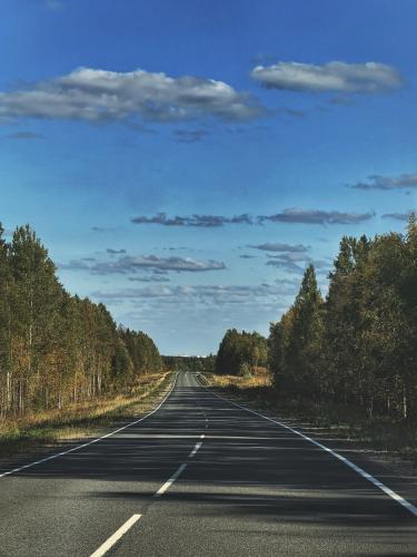 ������������� �������