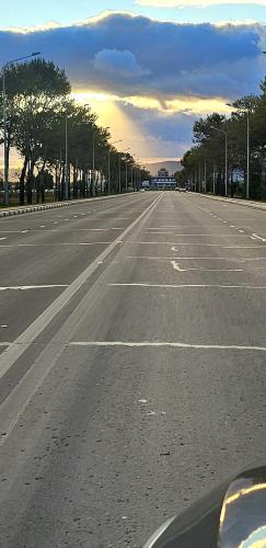 1758195691