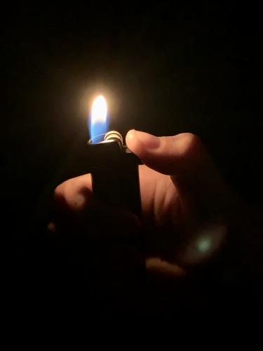 1758266912