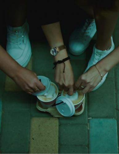 �������� ���� � ���������