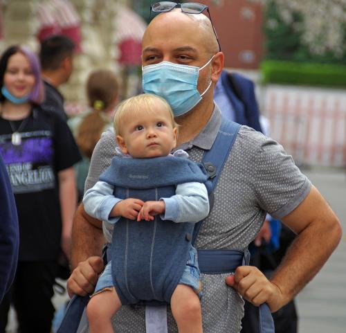 ���� � �����