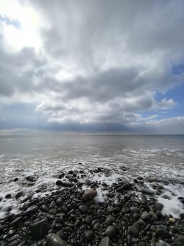 ������� ������