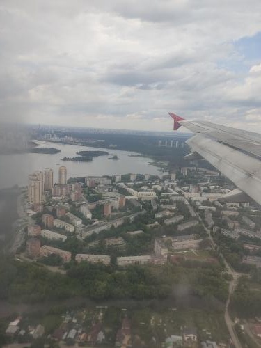 ����� �����������