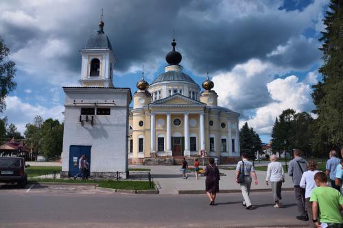 �� ���������