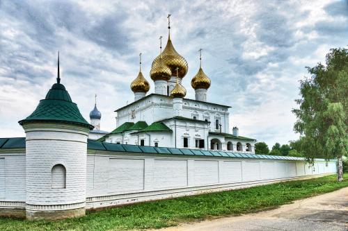 �����. ������������� ���������