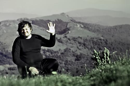 ��� ����� � 2025 � ����� ������ 2