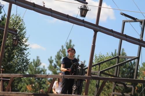 ��� ����� ��� �������