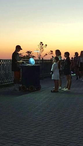 ������������ �����