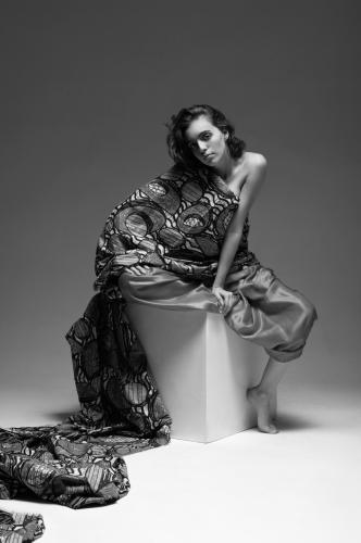   VOGUE