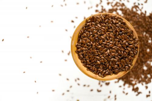 ������ ���� � ������. 