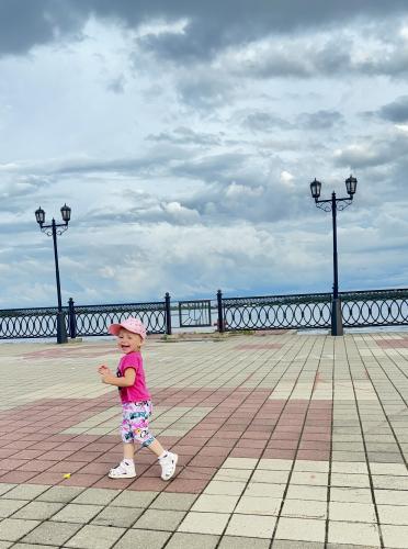 ���������� �������