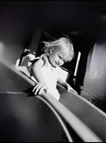 ������� �����