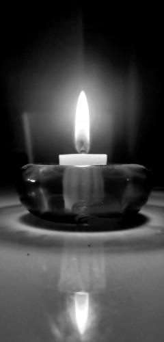 ����� ������ �� �����