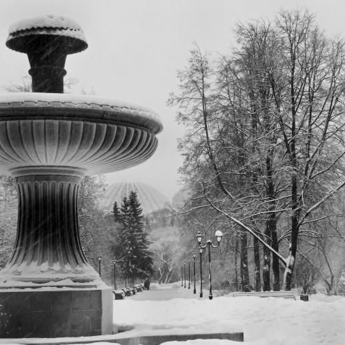 � ������ �����