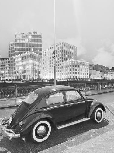 ����� ������� � ������� 