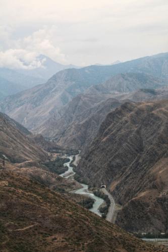 ������ ������