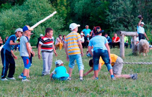 ������ ���������