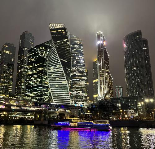 ��� ������ 