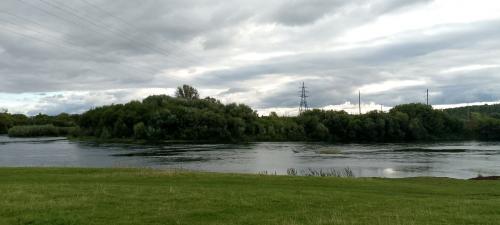 ������ ��������