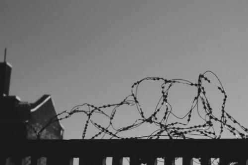 ����� �����