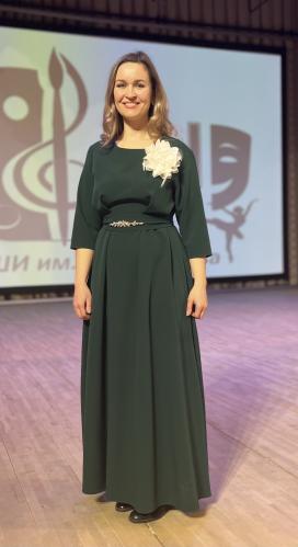 ��� ��������� 