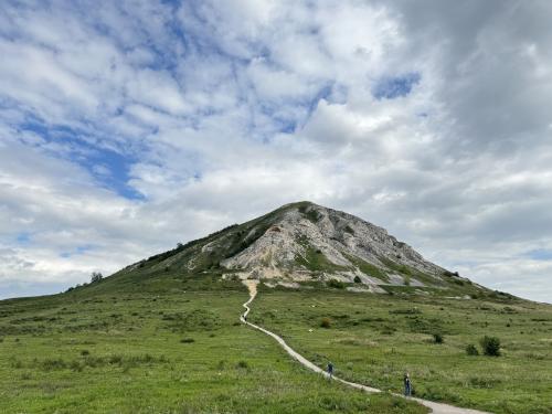 ������, ���� �������