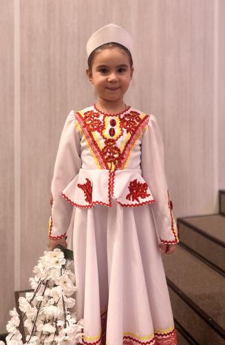 ��������� ��������� 