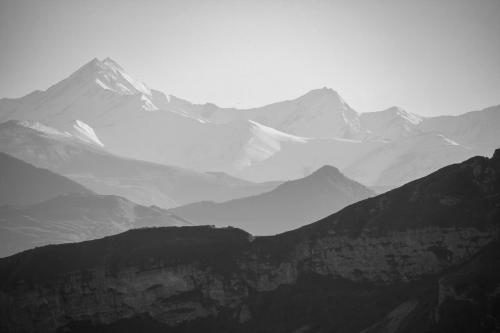 ������� �������