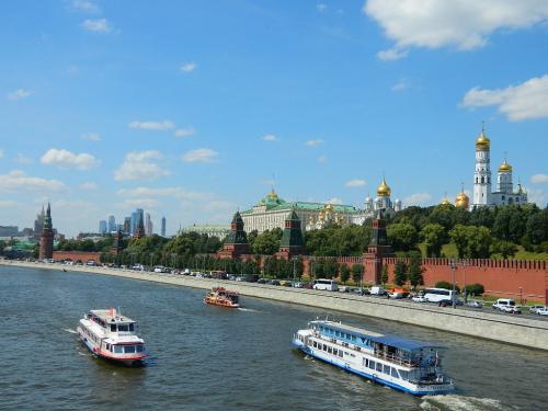 ���������� ������.