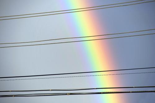 �������� ������