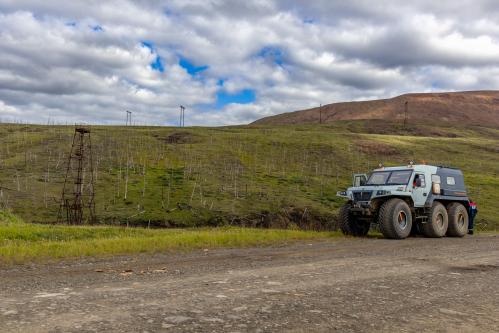 �������� ��������