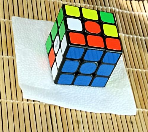 1759477697