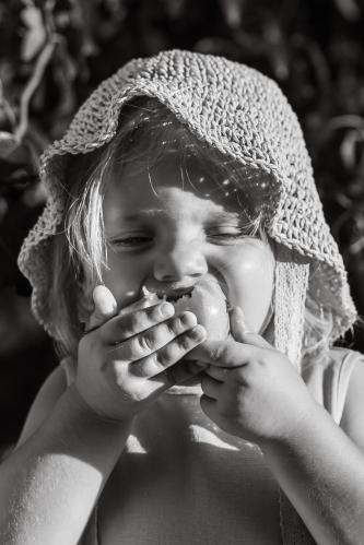 ����� ������ 